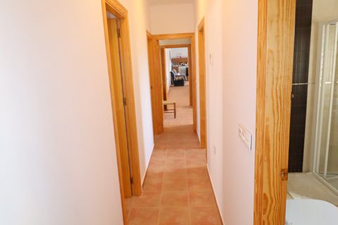 Landejendom i Lorca, Murcia, Lorca - € 220.000 | Ref: 3050-CH - foto 16